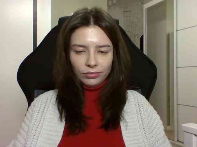 LariceHoney LariceHoney