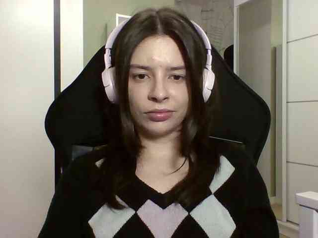 LariceHoney LariceHoney