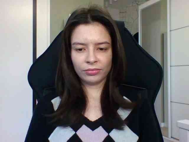 LariceHoney LariceHoney