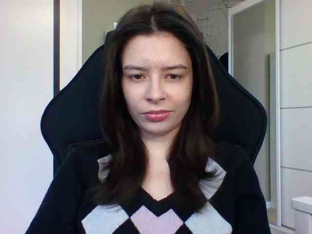 LariceHoney LariceHoney