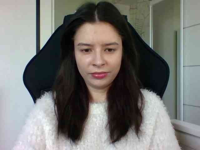 LariceHoney LariceHoney