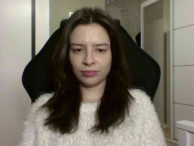 LariceHoney LariceHoney