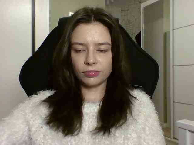 LariceHoney LariceHoney