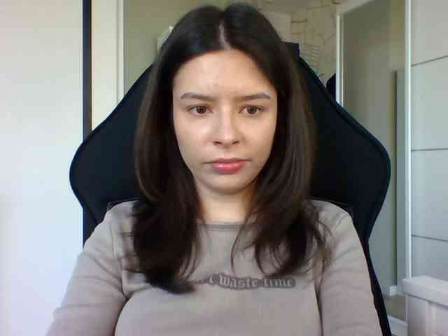 LariceHoney LariceHoney