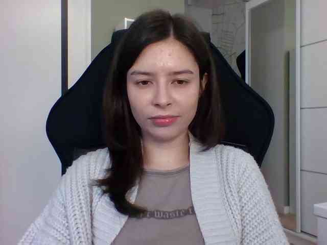 LariceHoney LariceHoney