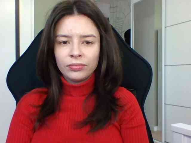 LariceHoney LariceHoney