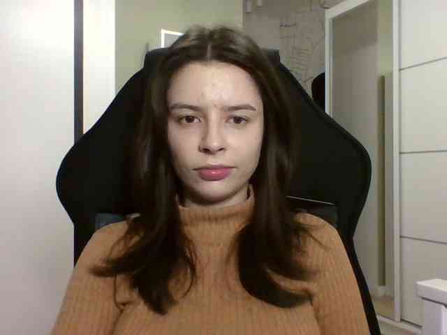 LariceHoney LariceHoney