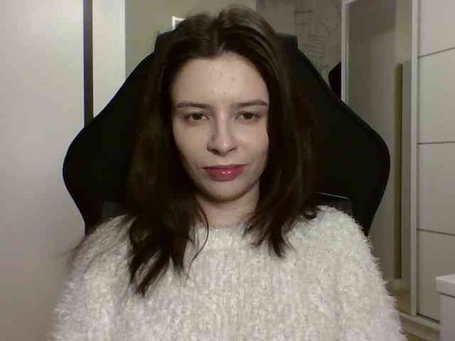 LariceHoney LariceHoney