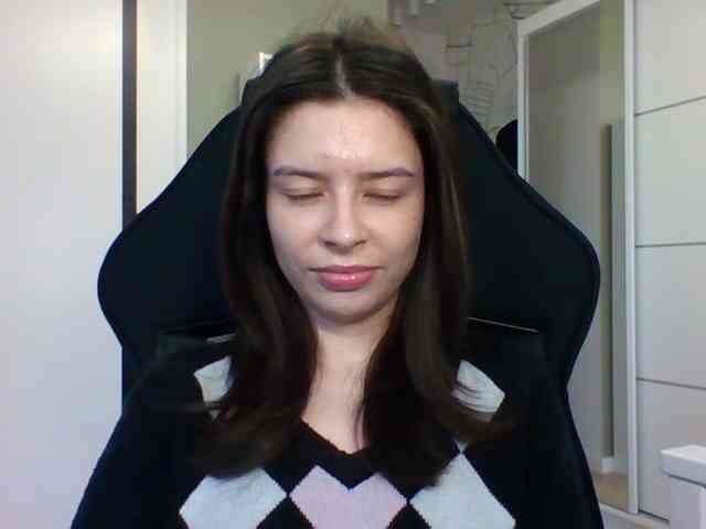 LariceHoney LariceHoney