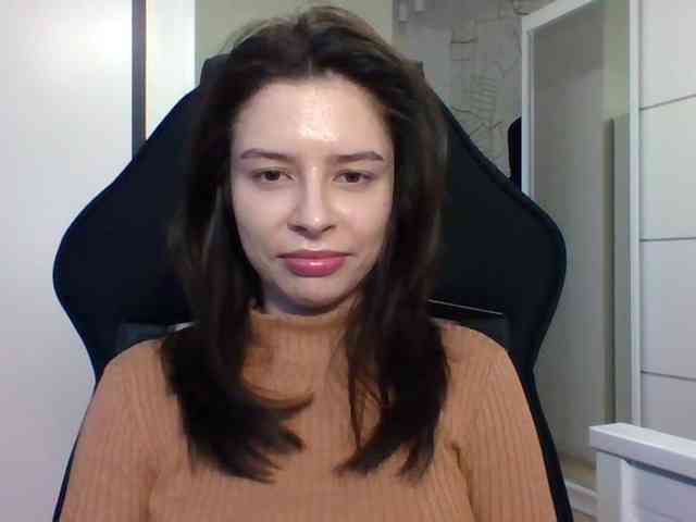 LariceHoney LariceHoney