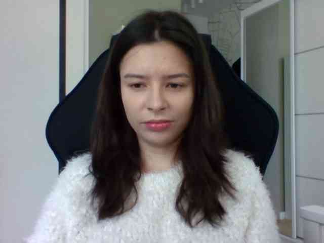 LariceHoney LariceHoney