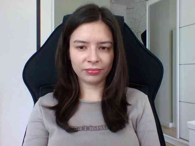 LariceHoney LariceHoney