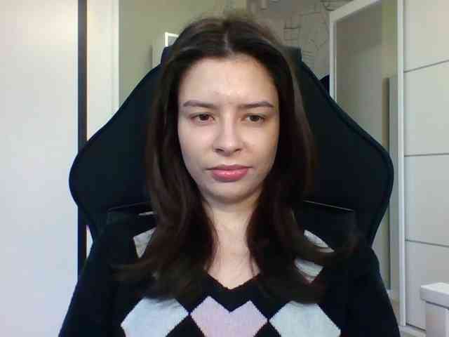 LariceHoney LariceHoney