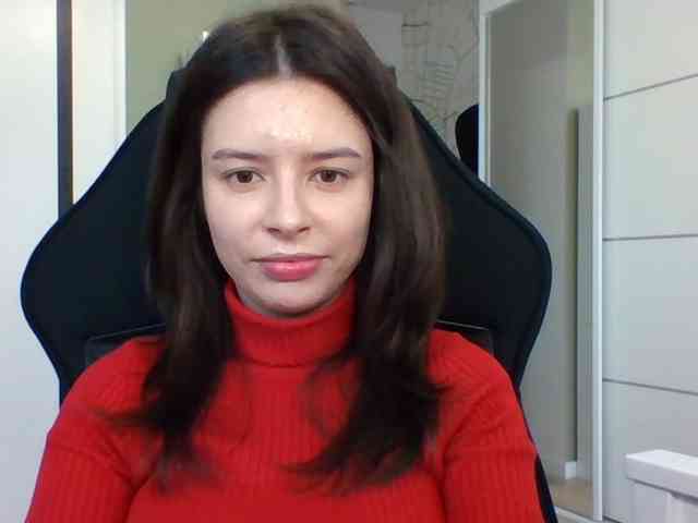 LariceHoney LariceHoney