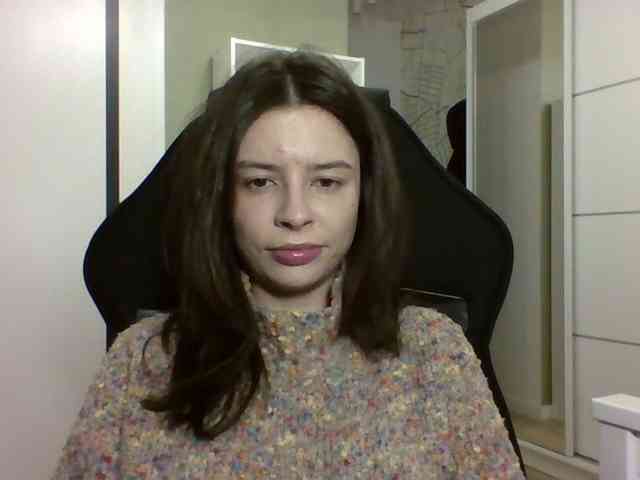 LariceHoney LariceHoney