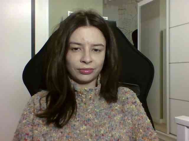 LariceHoney LariceHoney