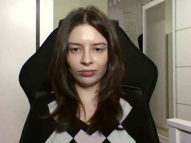 LariceHoney LariceHoney