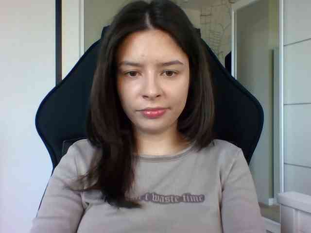 LariceHoney LariceHoney