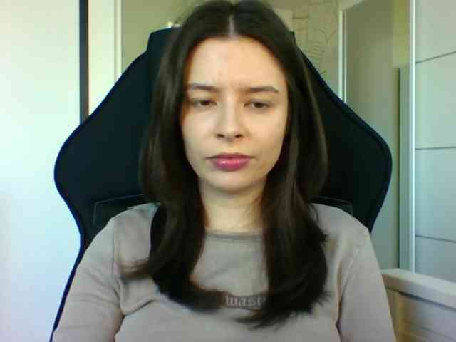 LariceHoney LariceHoney