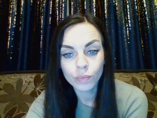 CassidyLovely Porn Show