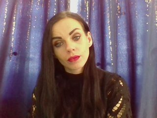 CassidyLovely Porn Show