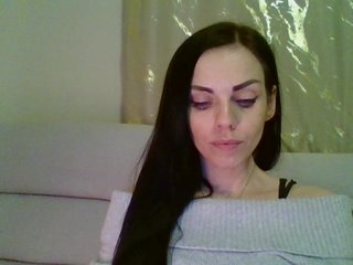 CassidyLovely Porn Show