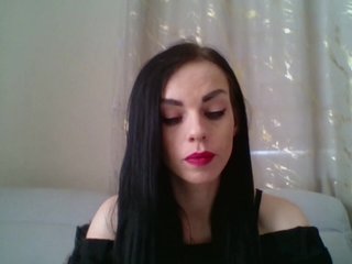 CassidyLovely Porn Show