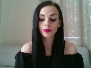 CassidyLovely Porn Show