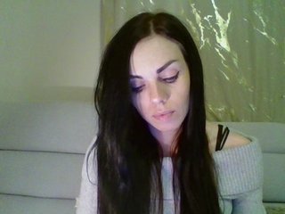 CassidyLovely Porn Show