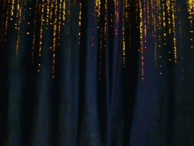 CassidyLovely webcam