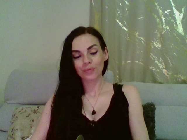 CassidyLovely webcam