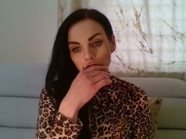 CassidyLovely Live Cam on BongaCams