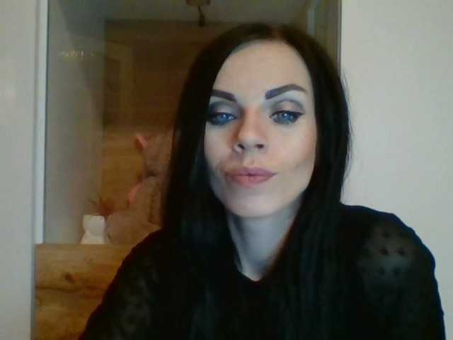 CassidyLovely from BongaCams is Freechat