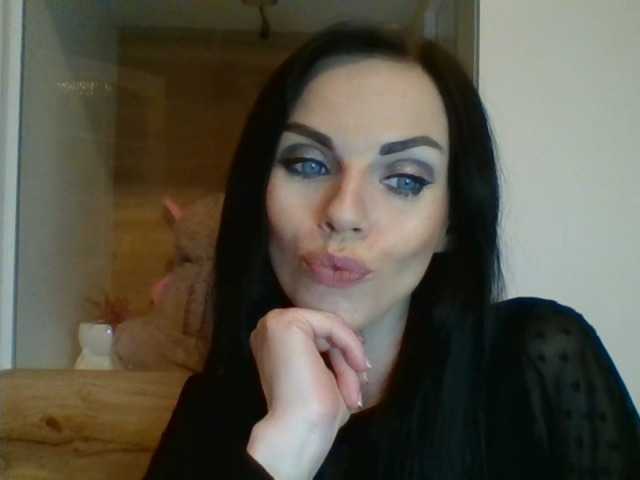 CassidyLovely from BongaCams is Freechat