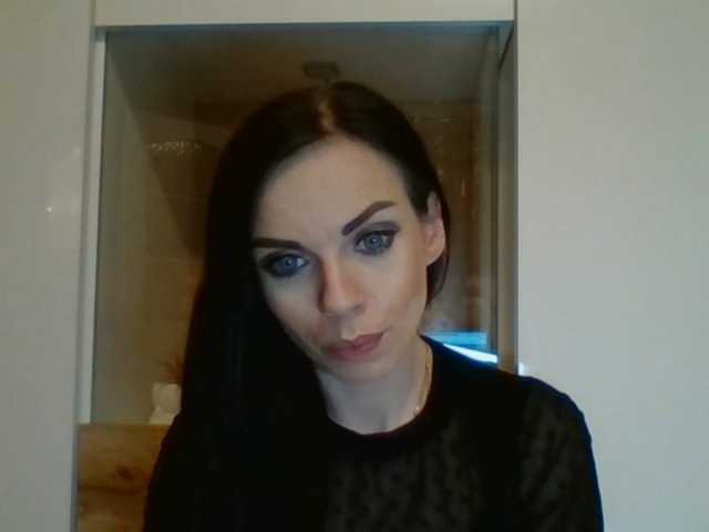 CassidyLovely from BongaCams is Freechat