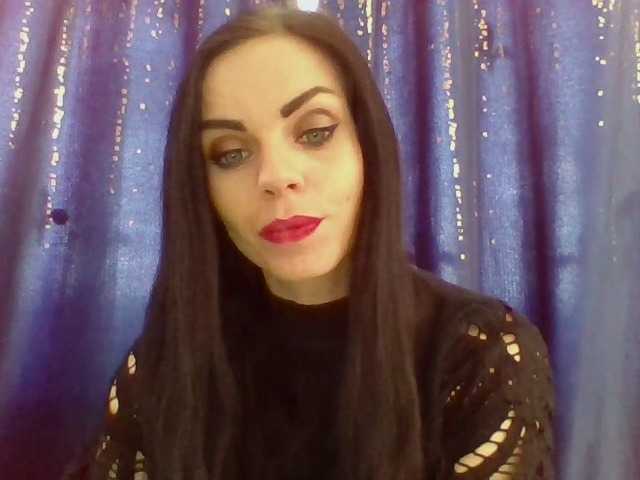 Preview of cassidylovely