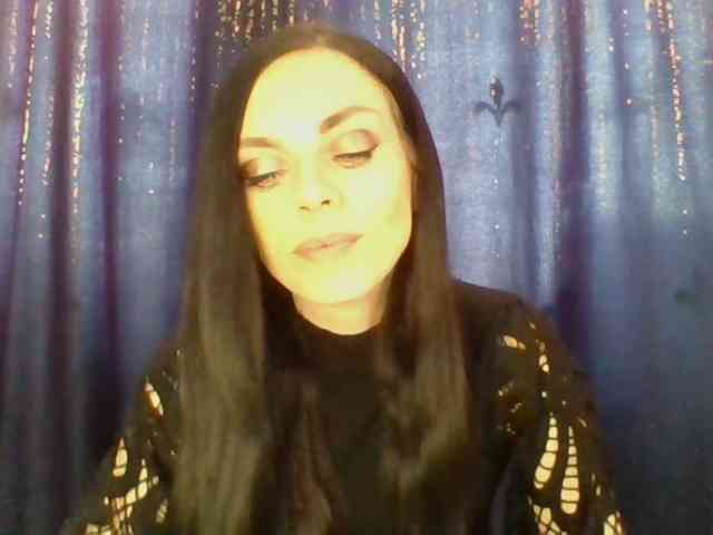 CassidyLovely CassidyLovely