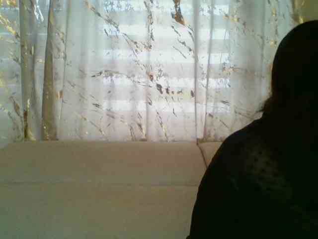 CassidyLovely webcam