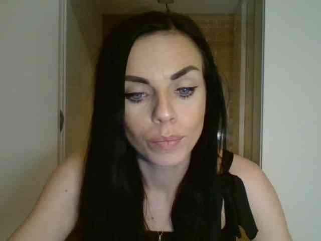 CassidyLovely webcam