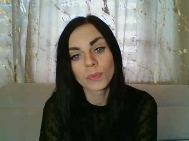 CassidyLovely webcam