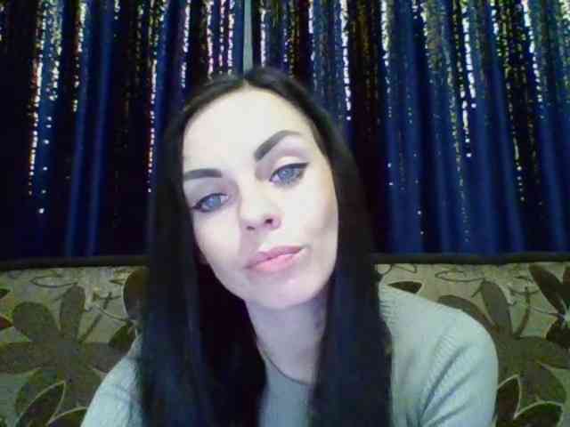 CassidyLovely webcam