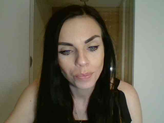 CassidyLovely webcam