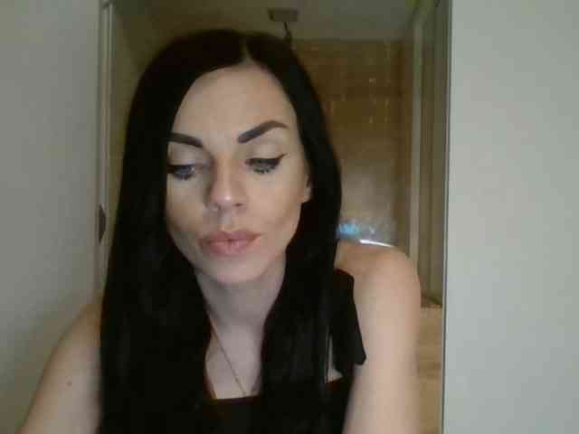 CassidyLovely webcam