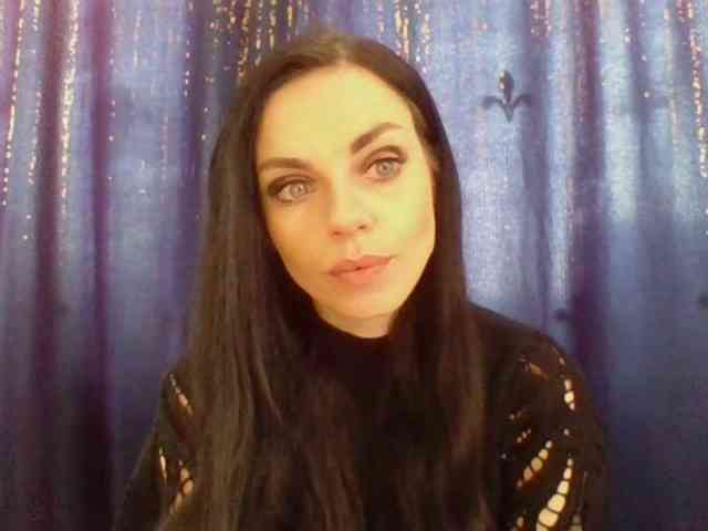 CassidyLovely CassidyLovely