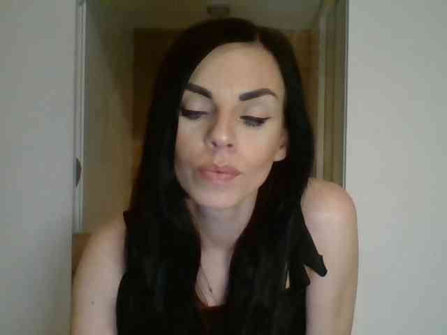 CassidyLovely webcam