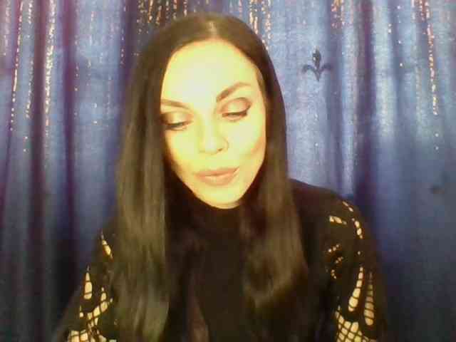 CassidyLovely CassidyLovely