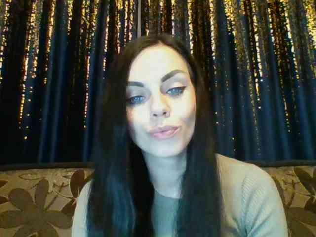 CassidyLovely webcam