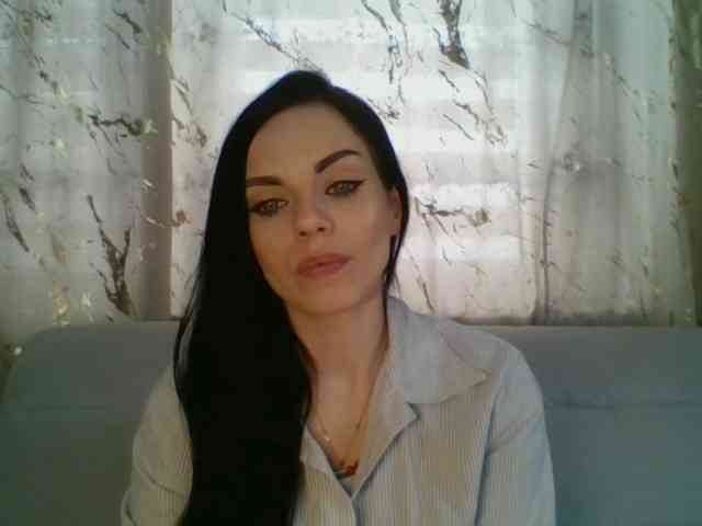 CassidyLovely webcam