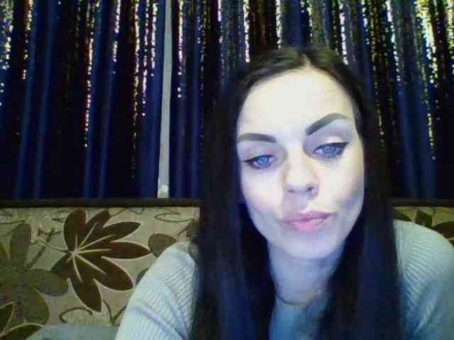 CassidyLovely webcam