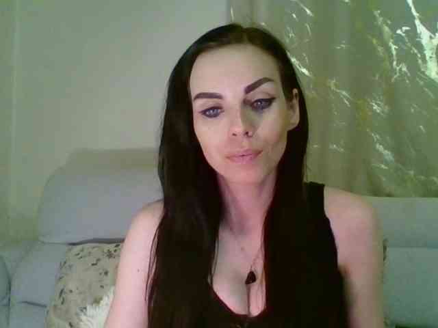 CassidyLovely webcam